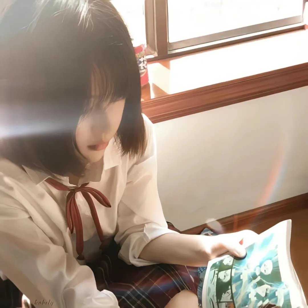女王的部下