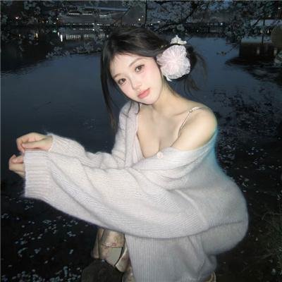 烘焙恋人
