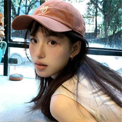 花落花开1995
