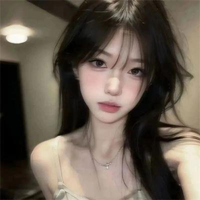 孙老倔的幸福
