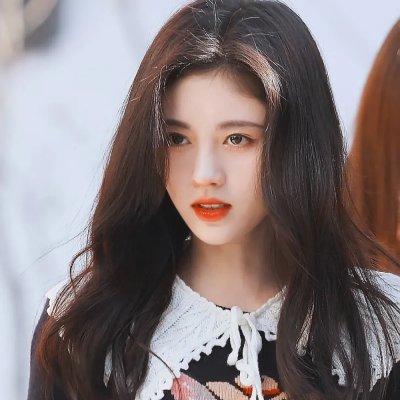 夺骄