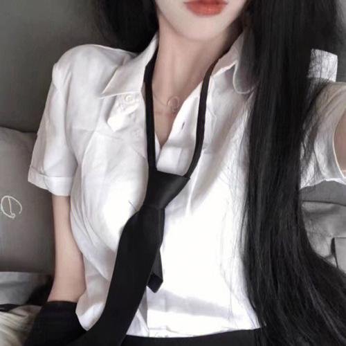 简·爱