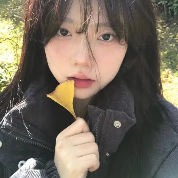 这该死的爱