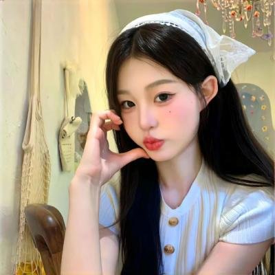 情海燃犀记