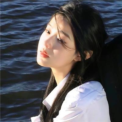 海上城市