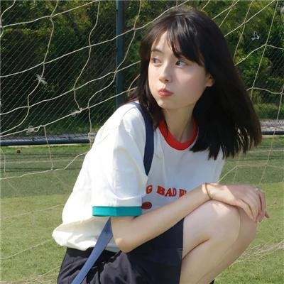 一只狗的大学时光