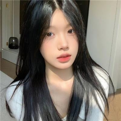 周末时光