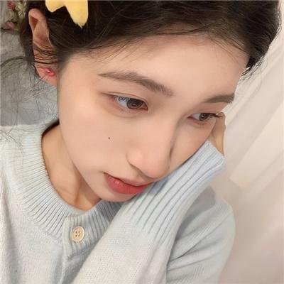 别那么骄傲第二季