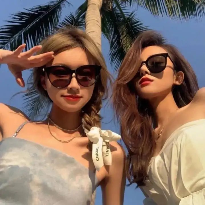 罪恶中的激情