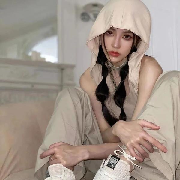 时光倒流470